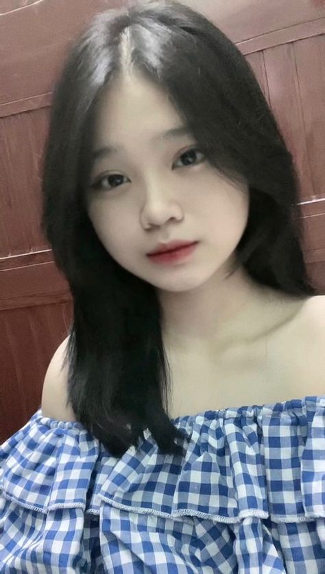 夜母电影