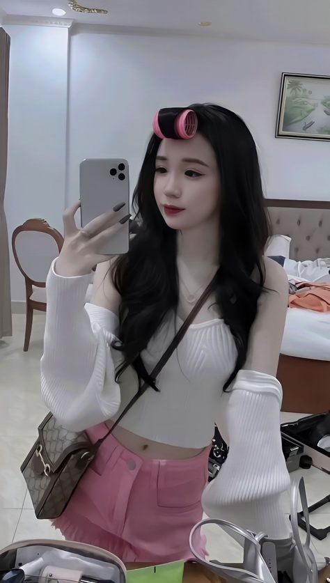 凹凸世界第5季免费观看