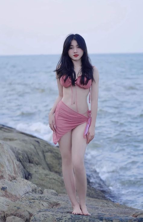 曼娜回忆录续全文免费阅读