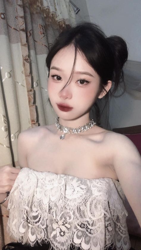 苦尽甘来遇见你全集在线观看免费
