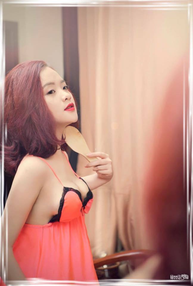 四个少妇的精油按摩