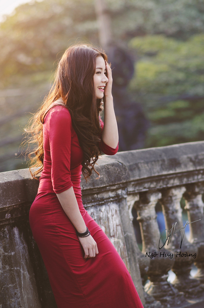 女仆脱了内裤让主人摸屁屁