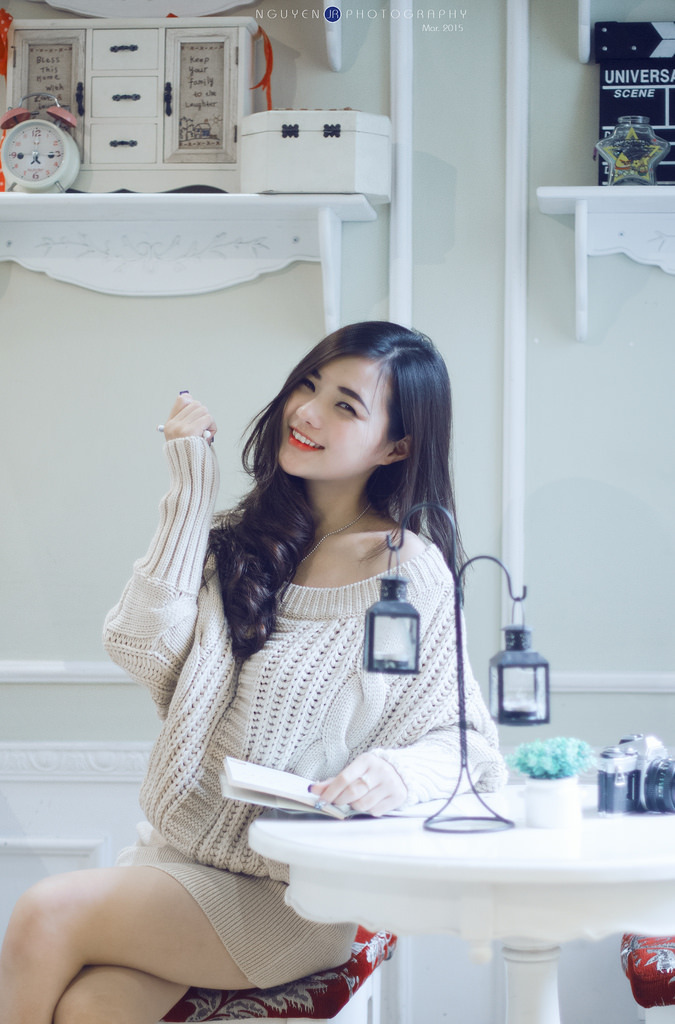 女人巨大胖一级毛片